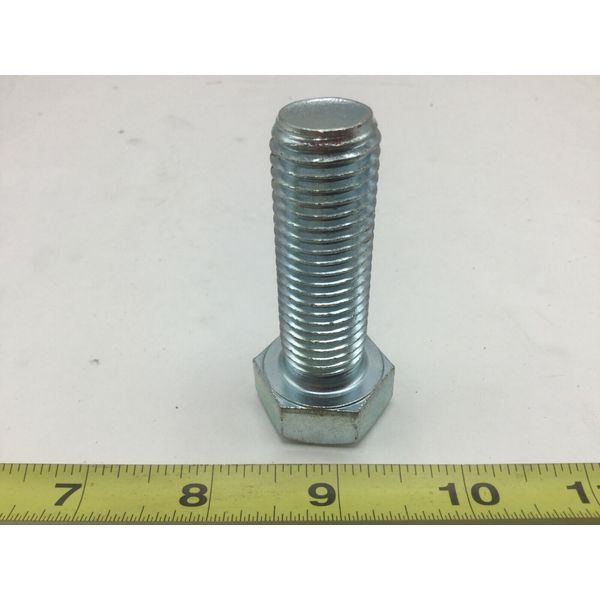676854 Cascade Capscrew 0676854 SK11200129JE