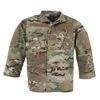 Trooper Clothing Kids Multicam Uniform Jacket - Medium (10-12)