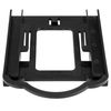 StarTech.com 2.5" HDD / SDD Mounting Bracket for 3.5" Drive Bay - Tool-less Installation - 2.5 Inch SSD HDD Adapter Bracket (BRACKET125PT)