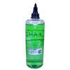 Intenze Tattoo Cleanze Concentrate 12oz