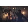 Vampyr（ヴァンパイア） - Switch 【CEROレーティング「Z」】