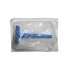 10 - Medline Shave Prep Disposable Sterile Razor w/Fixed Head DYND70836