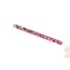 Mini Spiral Glitter Wands (6.5 Inches) Complete Gift Set Party Pack- 6 Pack