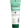 Garnier Fructis Style Pure Clean Styling Gel, 6.8 oz -2pk