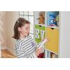 IMEDIO Patafix Pack of 80
