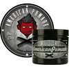 American Pomade Devil's Clay