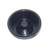 Marble Products Shampoo Bowl Strainer Cup 3-1/2" Dia.