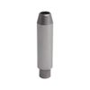 KPMI Intake/Exhaust Valve Guide Cast Iron 0.001