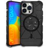 Element Case Special Ops iPhone 14 Case - Military Grade Technology Case Shockproof Case for MagSafe Phone Camera Screen Protector Case