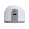 FREE STANDING AUTOMATIC SOAP DISPENSER WITH STAND HANDS FREE SCHOOL COMMERCIAL