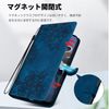 iPhone 16E Case Folio for iPhone 16E Cover Smartphone Case iPhone16E Wallet Type iPhone 16E 4th Generation Cover Card Storage Stand Function iPhone 16E Notebook Type Case iPhone 16E Case Full