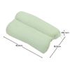 masyumaropiro- (Bath Pillow Yet)