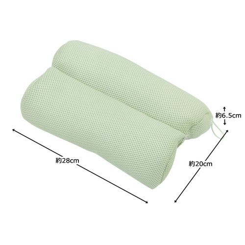 masyumaropiro- (Bath Pillow Yet)