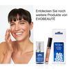 evoeye Volume Primer, mascara primer, intensive care for eyelashes, 6 ml
