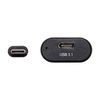 Sanwa Supply KB-USB-RCC305 5m Extension USB 3.1 Type C Active Repeater Cable
