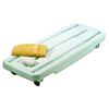 Helping Hand Kingfisher Bathboard (26-28")