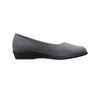 Panzy 4055 Pansy Shoes - -