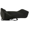 Ability Superstore Winged Support Cushion For Back Pain