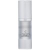 CINEMA SECRETS Pro Cosmetics Ultimate Foundation Primer, 1 Fl Oz