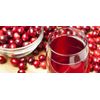 cranberry extract - KIDNEY SUPPORT FORMULA 700MG - strengthen immune system 2B
