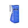 PURPOSE Cleansing Bar 6 oz (Pack of 12)