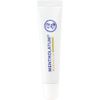 [Third drug class] Mentholatum medical lip nc 8.5g