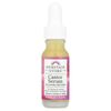 Castor Serum, 0.42 fl oz (12.5 ml)