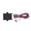 Auto Fold Unfold Side Rear View Mirror Folding Closer System Modules Universal