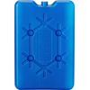 Thermos Reuseable Freeze Board - 200 g