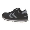 hummel Kinder Sneaker Reflex Jr. 209068 Black 29