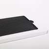 Electrolux Filter-Air EAFCBF