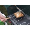 Coleman 170-9435 Hot Sandwich Cooker