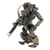 McFarlane - Avatar MEGAFIG - A1 AMP Suit