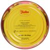 Jamaican Tastee Cheese, 17.6 oz (1.1 lb)