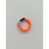 Paracord Bracelet