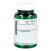 GLYCIN 500 mg Capsules Pack of 60