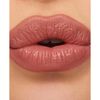 Mac Maximum Silky Matte Lipstick 617 Velvet Teddy (3.5g)
