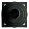 Tsubame Radio Joystick NTX-262BAJ