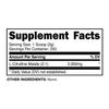 PrimaForce L-Citrulline Malate Powder, Unflavored Pre Workout Supplement, 500 grams - Energy Support, Aids Recovery, Enhances Strength Performance – Vegan, Non-GMO