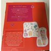 ⚡️Our Generation Over the Rainbow Luggage Accessory Set for 18" Dolls