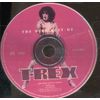 The Very Best of T-Rex