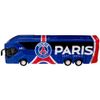 Bus L Paris Saint Germain