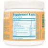 Wellah Perfect Pick-Me-Up (Peach Lemonade) 30 Servings