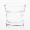 冷酒 Glass Bamboo 切子 110ml