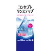 Concept One Step 300ml Neutralize Tablets 30 Tablets