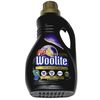Woolite With Keratin Darks Blacks & Jeans 50oz 25 Loads Laundry Detergent