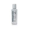 Mirta De Perales Silky Gloss and Shine, 4 Ounce