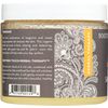 Soothing Touch, Bath Salt Scrub Tangerine, 20 Ounce