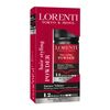 Lorenti Hair Styling Powder Wax L2 | Intense Volume | Mattifying Volumizing Texturizing | Medium Hold 20gr