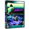 Footloose (1984) / Footloose (2011) Double Pack [DVD] [2017]